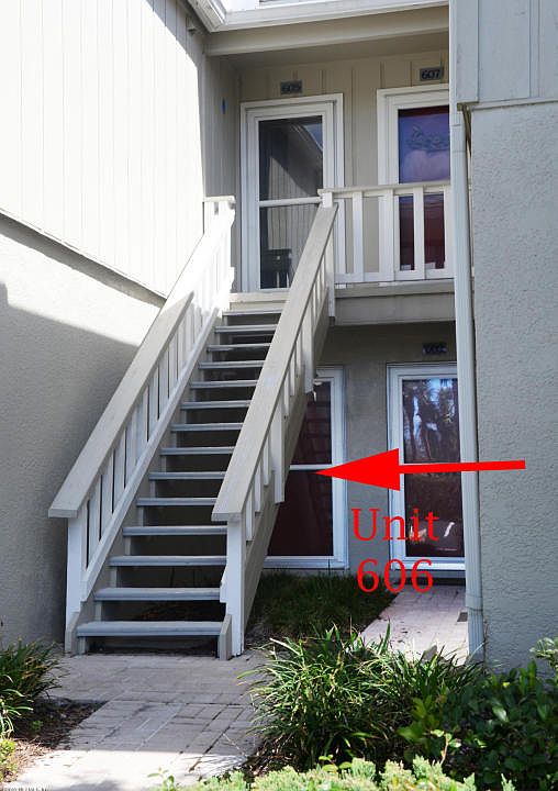 1st image of 606 Summer Pl