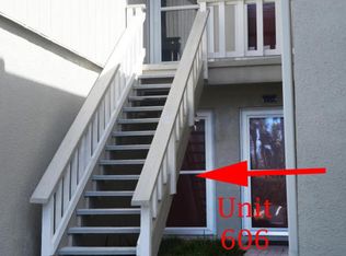 606 Summer Pl, Ponte Vedra Beach, FL 32082