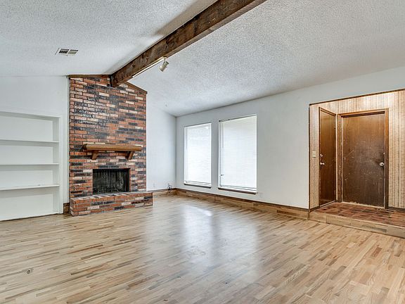 2nd image of 7312 Kings Manor Ct #Db5516448