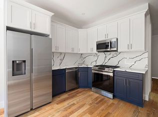 555 Chauncey St #3J, Brooklyn, NY 11233