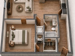 9001 Ra Young Jr Dr #103, Fort Smith, AR 72916