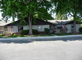 1885 A St NE, Salem, OR 97301