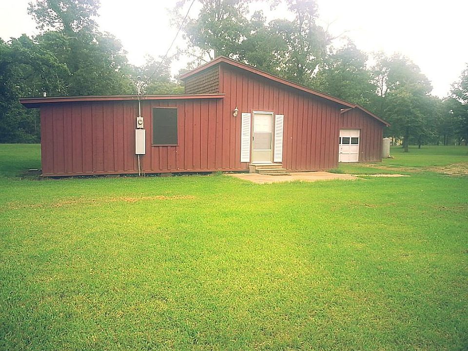 1st image of 23814 Thornwood
