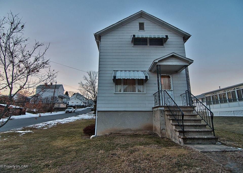 1st image of 113 Marcy St