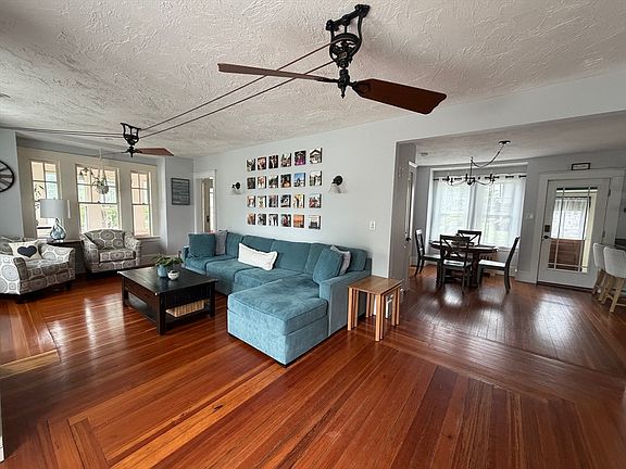 2nd image of 48 Causeway St