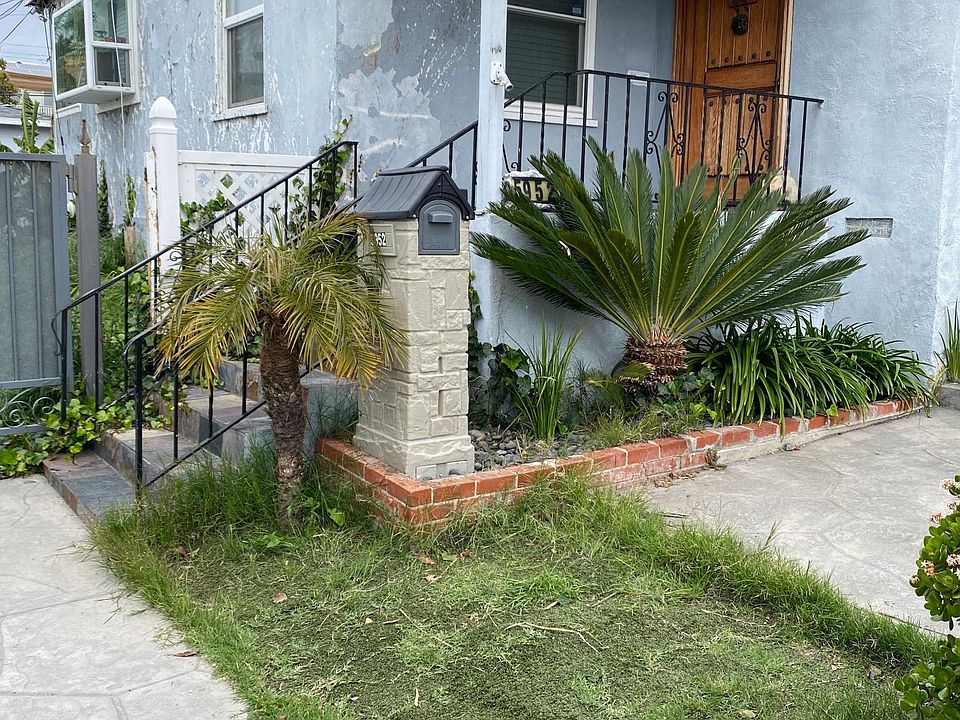 1st image of 5952 Potomac St