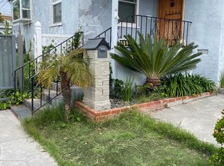5952 Potomac St, San Diego, CA 92139