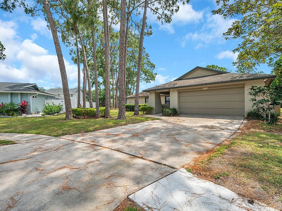 1st image of 3078 Osprey Ln