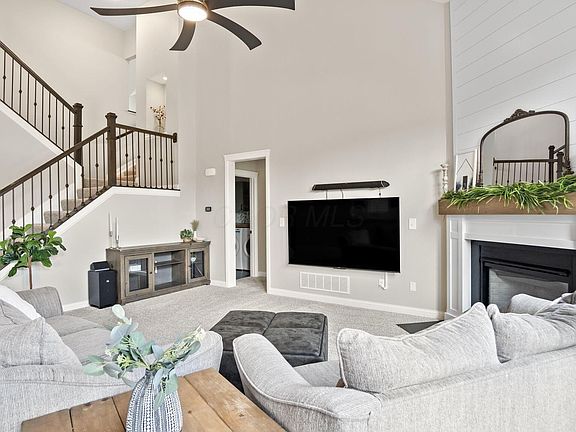 3rd image of 2788 Keannen St