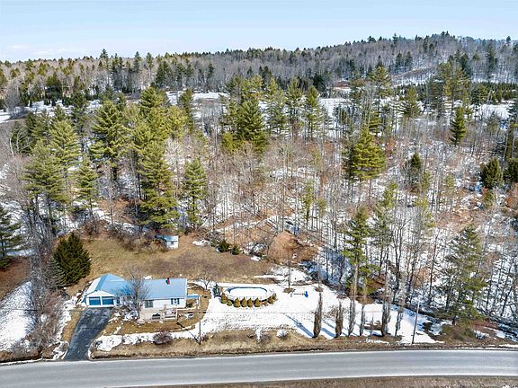 5th image of 684 Union Brook Road