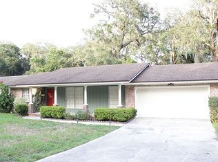 4525 Fulton Rd, Jacksonville, FL 32225