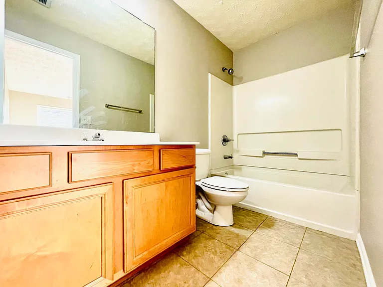 787 Brookside Parc Ln — Photo 18