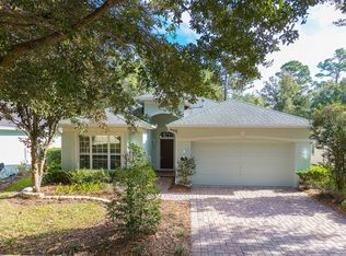 407 Victoria Hills Dr, Deland, FL 32724