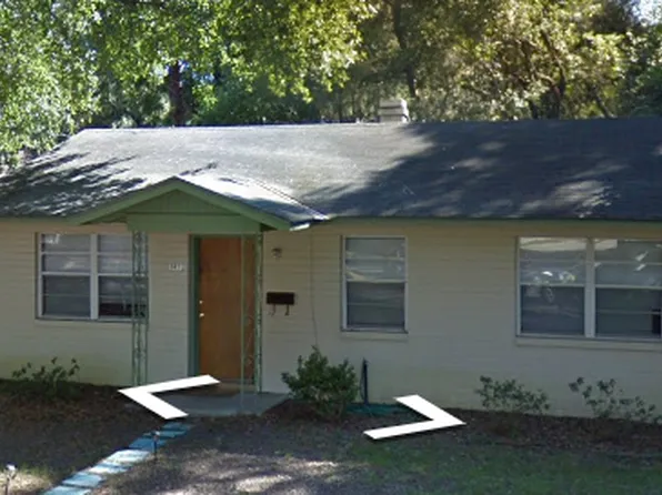 1411 NW 6th Ave, Gainesville, FL 32603