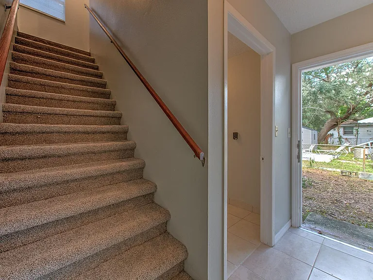 3514 Sarah St — Photo 24