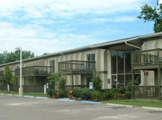 4112 Gary Ave APT 110, Lorain, OH 44055