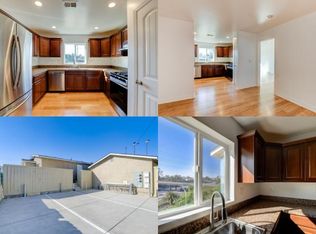 3677 Swift Ave #2, San Diego, CA 92104