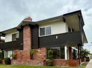 314 N Begonia Ave, Ontario, CA 91762