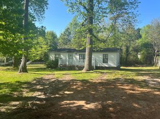 293 Laurel Trce, Carrollton, GA 30116