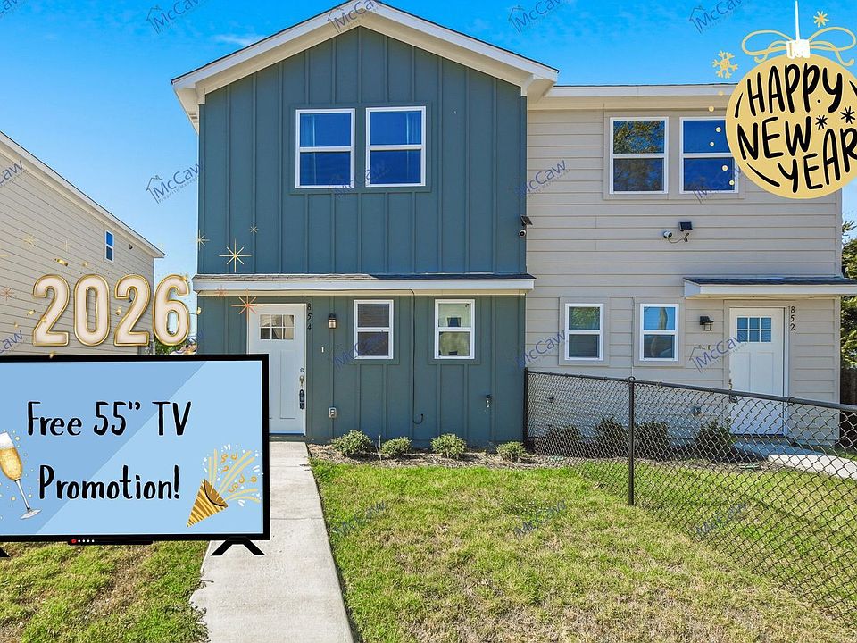 1st image of 852 Sims Legacy Ln #854