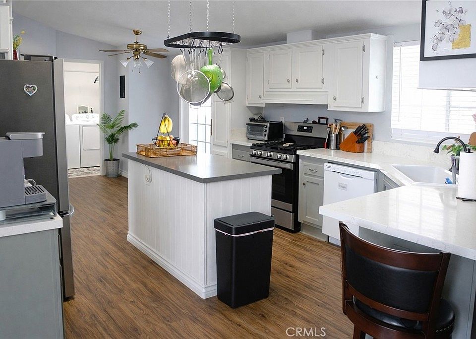 1st image of 16444 Bolsa Chica St