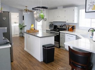 16444 Bolsa Chica St, Huntington Beach, CA 92649