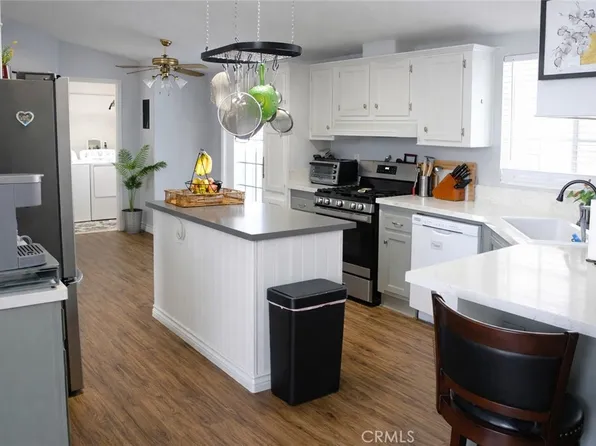 16444 Bolsa Chica St, Huntington Beach, CA 92649