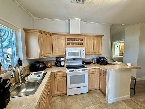 5th image of 4304 Orange Terrace Dr #Ora4304