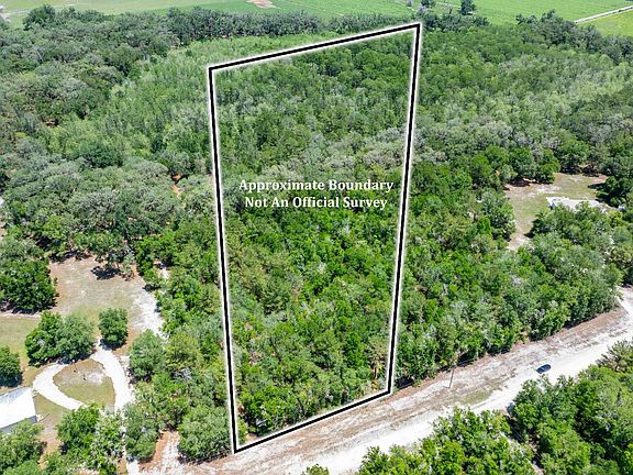 3rd image of LOT 46 SW Roanoke Ter