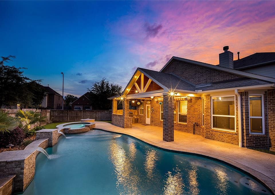 1st image of 13106 Silhouette Bay Ct
