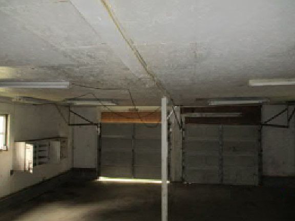 2nd image of 1101 Parker Ave