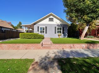 141 W 1st St, San Dimas, CA 91773