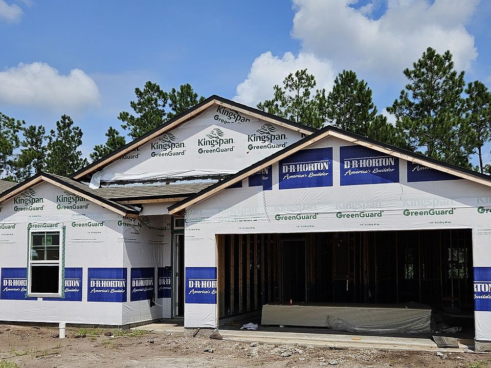 1st image of 166 Zancara St