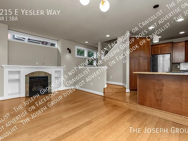 2215 E Yesler Way — Photo 7