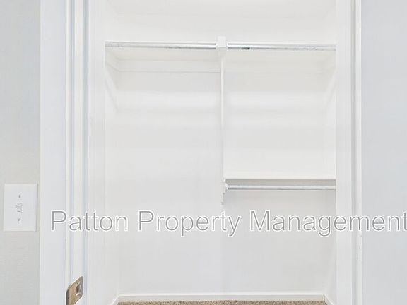 2nd image of 4712 Hinson St