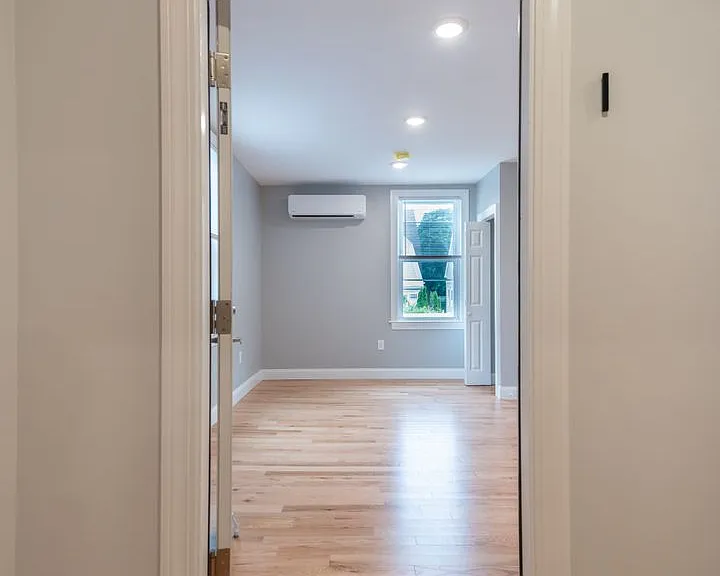 293 Fayette St — Photo 17