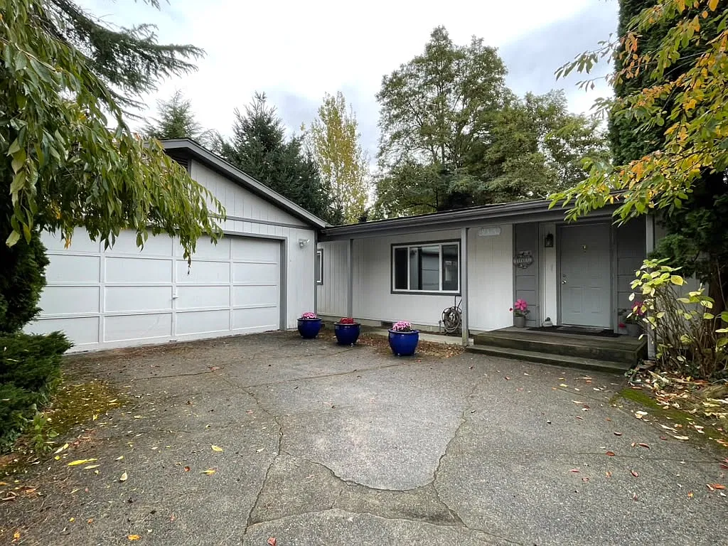 3 bed, 1580 sqft, $3,800 — Photo 1