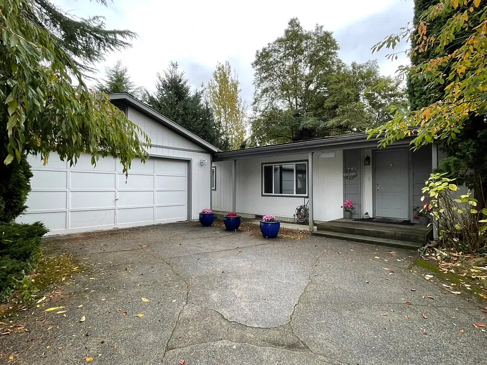 9315 NE 125th Pl