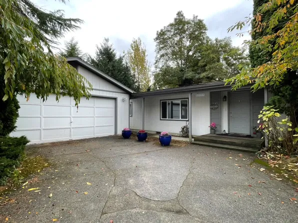 9315 NE 125th Pl, Kirkland, WA 98034