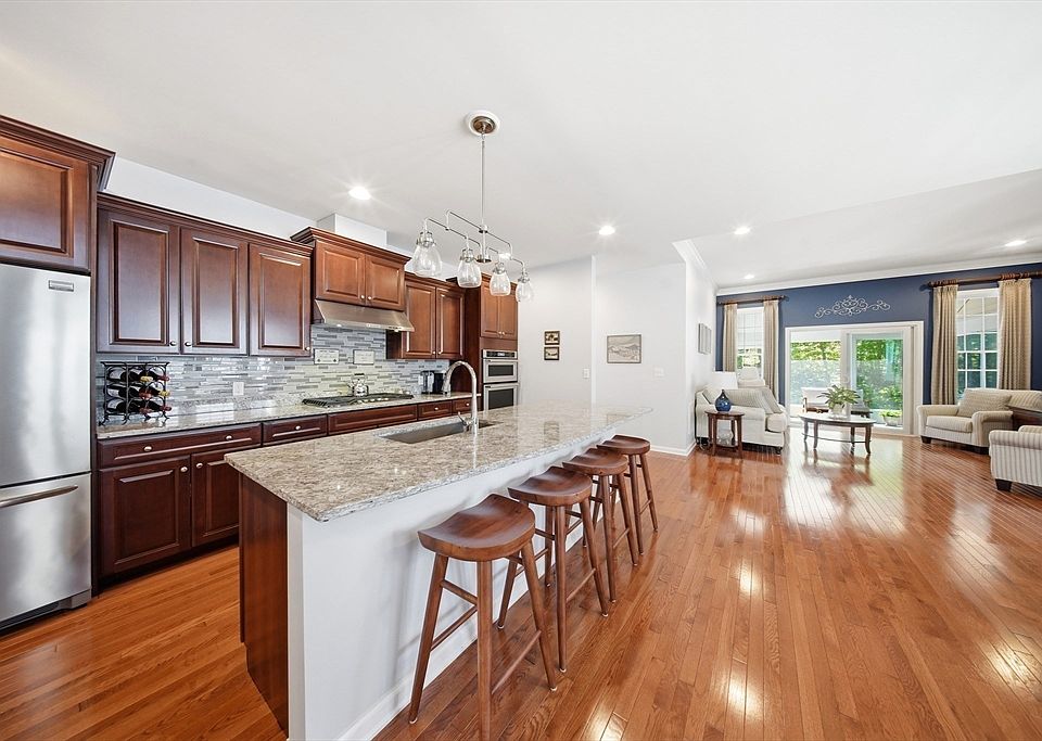 1st image of 26 Kensington