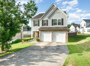 5208 Chasteal Trl, Raleigh, NC 27610