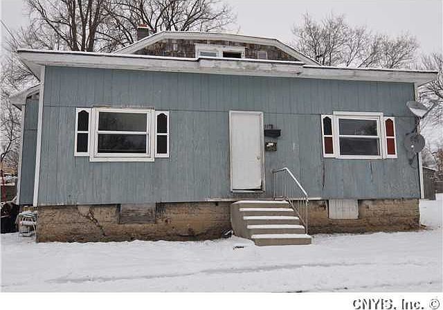 2nd image of 517 Olive St