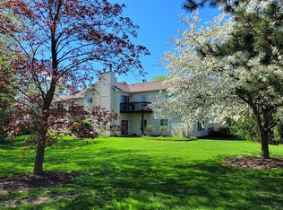 3152 Windcrest Ct NE, Grand Rapids, MI 49525