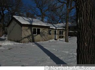 10760 56th St, Clear Lake, MN 55319