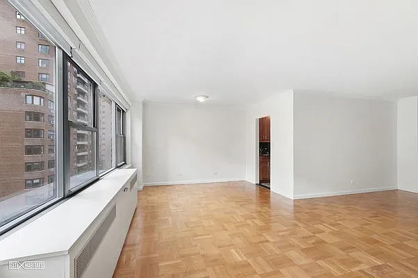 Rented by Citi Habitats | media 1