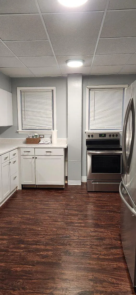 3 bed, 1194 sqft, $1,500 — Photo 4