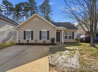 3424 Kelsey Emma Ct, Charlotte, NC 28269
