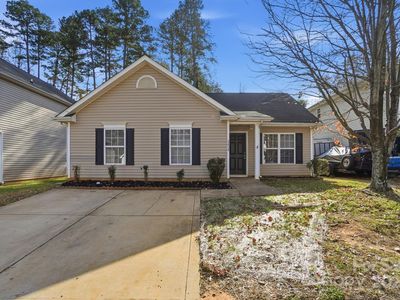 3424 Kelsey Emma Ct, Charlotte, NC, 28269