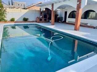 7419 Farmdale Ave, North Hollywood, CA 91605