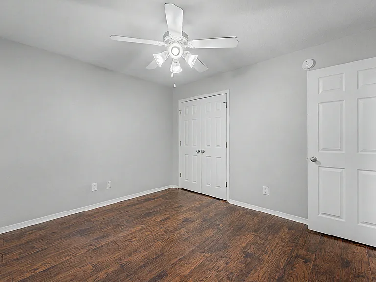 1706 N Evening Shade Dr #1706 — Photo 20